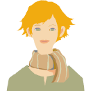 中沢美由紀デザイン事務所