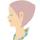 中沢美由紀デザイン事務所