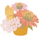 中沢美由紀デザイン事務所