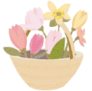 中沢美由紀デザイン事務所